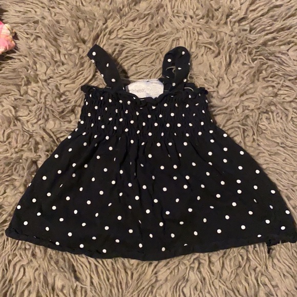 🎉4 for 30🎉 Baby Bundle 18 months features Ralph Lauren, Faded Glory, Miniwear. - Picture 4 of 10